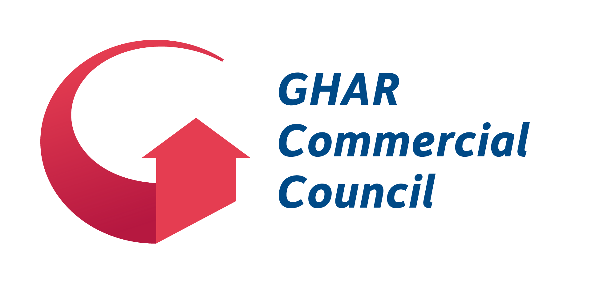 GHAR Commercial Council